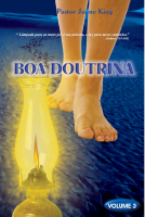 Boa_Doutrina_03.pdf